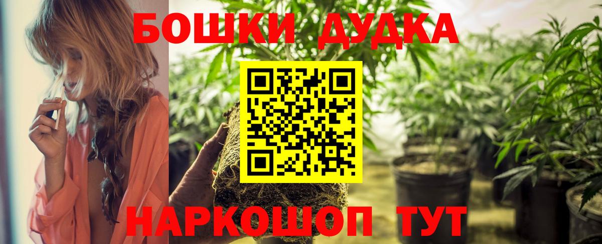 Канабис план  Шишки марихуана THC 21%  Бошки марихуана ГИДРОПОН  Вход с VPN  Грязи 